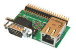 SK-Ethernet-Plug SK-Ethernet-Plug