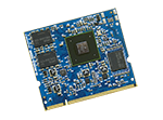 SK-iMX6D-SODIMM,  