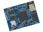 SK-iMX6S-OEM-WiFi SK-iMX6S-OEM-WiFi