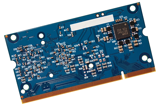 SK-iMX8Mini-SODIMM