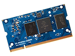 SK-iMX8Mini-SODIMM