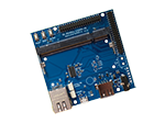 SK-iMX8Mini-SODIMM-MB SK-iMX8Mini-SODIMM-MB