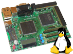 SK-LPC2478-S3E SK-LPC2478-S3E