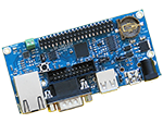 SK-LPC4333 SK-LPC4333