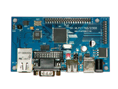 SK-MLPC1768,  