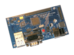 SK-MLPC2368 SK-MLPC2368
