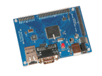 SK-MLPC2378, ���������� �����