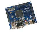 SK-MLPC2478 SK-MLPC2478