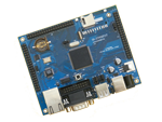 SK-STM32F417