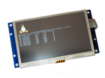 SK-WF43BTIBED0TP-Plug