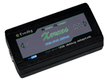 Xerxes JTAG программатор Xerxes JTAG программатор
