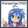 Konachan Konachan