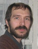 arsterm_boris arsterm_boris