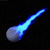 Meteor Meteor