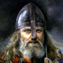 Vadim Vadim