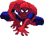 Spider Spider