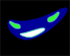 SmileGobo SmileGobo